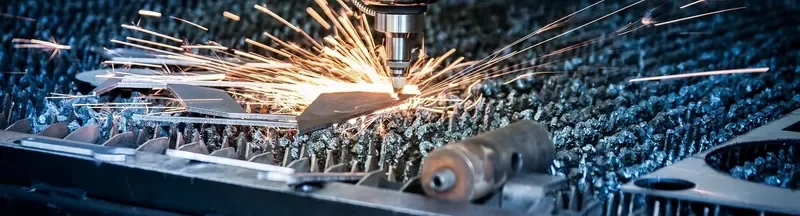 תיקון מדחס אוויר מחיר